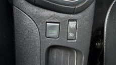 Renault Clio 1.5 dCi 90 Iconic 25 Nav 5dr Diesel Hatchback